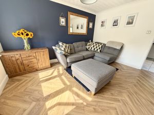 Photo 5- click for photo gallery